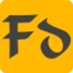 Logo of falsi-impressionisti android Application 